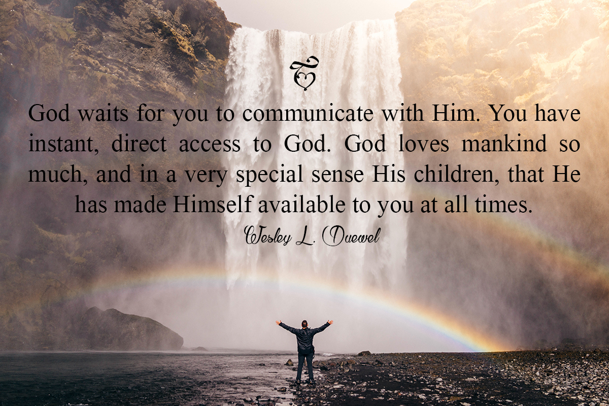  Elisabeth Kuebler-Ross Art Pictures, Images, Inspirational